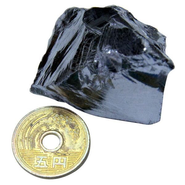 テラヘルツ鉱石 人工石 【原石 1点もの】 約30x36x35mm 33g テラヘルツ鉱石 人工石 【原石 1点もの】 約30x36x35mm 33g