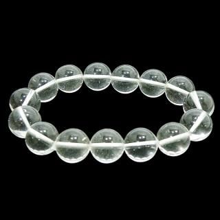 �������Ŀ徽 ��1����� �֥쥹��åȡ� ŷ���� �ѥ���ȡ��� ���ԥ���奢�륹�ȡ���