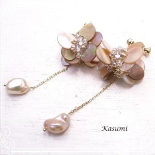 �������ø��ѡ���β֤Υ����� ��Kasumi�������ߡ��� ���������꡼/���/�ϥ�ɥᥤ��