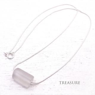 ȥ饤󥰥塼 եƥåɥ ͥ͡å쥹(硼)  SV925 treasure [ȥ쥸㡼쥯]