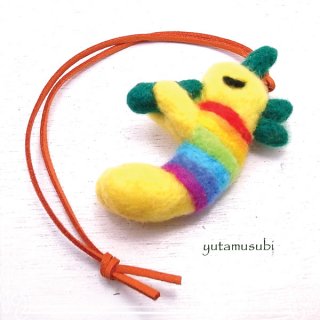 ���ӥե���� �����ڥꥪ���ʥ��� 2019ǯver [ �椿�ह�� ] �����ۥ���� �ڥ����ȥȥå� �Хå������ۥ���� ���Х󥭡��ۥ���� ���ݥ���� ���������꡼