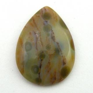 <img class='new_mark_img1' src='https://img.shop-pro.jp/img/new/icons1.gif' style='border:none;display:inline;margin:0px;padding:0px;width:auto;' />��������󥸥㥹�ѡ��ڥ롼�� 1����� �ڥ����ܥ����� ��30x22x5.5mm ���� ŷ����