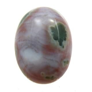 <img class='new_mark_img1' src='https://img.shop-pro.jp/img/new/icons1.gif' style='border:none;display:inline;margin:0px;padding:0px;width:auto;' />��������󥸥㥹�ѡ��ڥ롼�� 1����� �����Х륫�ܥ����� ��20x15x6mm ���� ŷ����