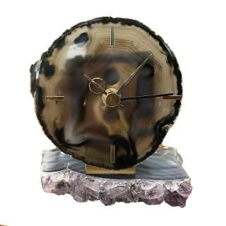 <img class='new_mark_img1' src='https://img.shop-pro.jp/img/new/icons1.gif' style='border:none;display:inline;margin:0px;padding:0px;width:auto;' />������������ ���֤����� 1����Ρ� �� 120mm������ƥ�����Ĵ ��ʪ���� ���� �ֻ��� ���ʥ��� ŷ����