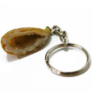 <img class='new_mark_img1' src='https://img.shop-pro.jp/img/new/icons1.gif' style='border:none;display:inline;margin:0px;padding:0px;width:auto;' />������������ �ڹ�ʪ�����ۥ���� 1����Ρ� ŷ����