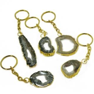 <img class='new_mark_img1' src='https://img.shop-pro.jp/img/new/icons1.gif' style='border:none;display:inline;margin:0px;padding:0px;width:auto;' />�������ɾ�ƶ �ڹ�ʪ�����ۥ���� ���̸���� ŷ���� ���饤��/��¦������ɥ��顼�����ƥ���