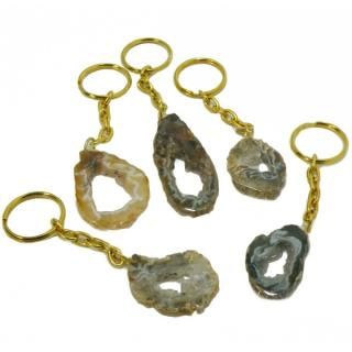 <img class='new_mark_img1' src='https://img.shop-pro.jp/img/new/icons1.gif' style='border:none;display:inline;margin:0px;padding:0px;width:auto;' />�������ɾ�ƶ �ڹ�ʪ�����ۥ���� ���̸���� ŷ���� ���饤��