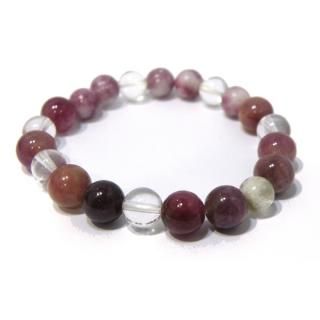 �ѡ��ץ�ȥ�ޥ�� ��1����� �֥쥹��åȡ� ��16cm ŷ���� �ѥ���ȡ��� ���ԥ���奢�륹�ȡ���