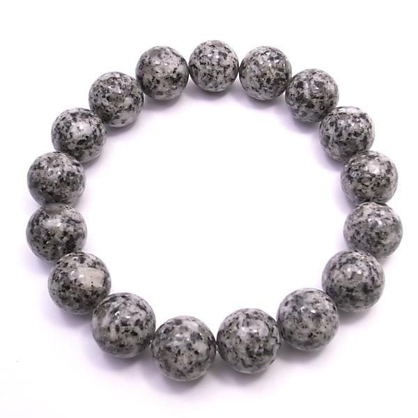 まる様 オーダー品】天然石ブレスレット 2点