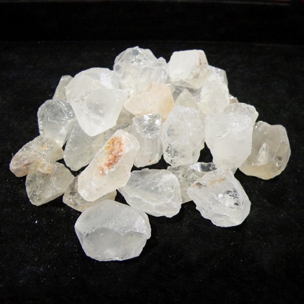 画像5枚目重さ2236ｇ水晶  原石 宝石  天然石
