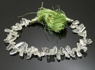 ꡼󥢥᥸ ڥåȥӡ6x14mm 1Ϣ 20cm Ϣӡ ŷ ץ쥷饤