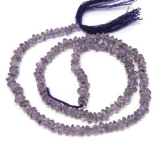 ᥸ 徽 ڥܥåץӡ 3x4-5mm 1Ϣ 34cm Ϣӡ ŷ