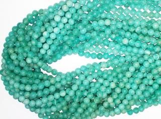 ���ޥ��ʥ��� �ڴݶ̥ӡ����� ��6mm ��1Ϣ�� ��40cm���� Ϣ�ӡ��� ŷ���� ŷ����