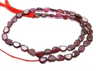 ɥ饤ȥͥå ڥߥ륫åȥӡ 8x5x3mm 1Ϣ 35cm Ϣӡ ŷ 