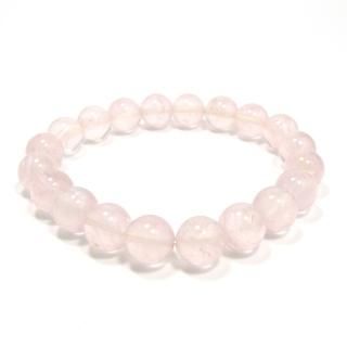  1 ֥쥹åȡ 10mm 17cm ŷ ѥȡ ԥ奢륹ȡ 