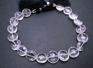 ꥹ륯 ڥեåȥ饦ɥåȥӡ 12x6mm  1Ϣ 20 Ϣӡ ŷ 徽