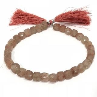 󥸥ǥ󥯥 ڥ塼֥åȥӡ 8mm ȾϢ 10cm Ϣӡ ŷ