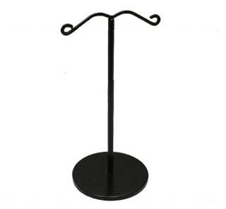 �ԥ��� ������ ������� �ǥ����ץ쥤 ��� B ��50x40xH115mm ���� �ԥ����ۥ����  Ÿ�� ���������꡼ ��Ǽ e-h-15