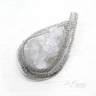 ݥե饤ȸ ڥȥȥå ڥ顦ͥ ŷ 磻䡼 ꡼