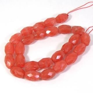 ꡼ ڥɥեåȥӡ 16x12mm 1Ϣ  40 徽