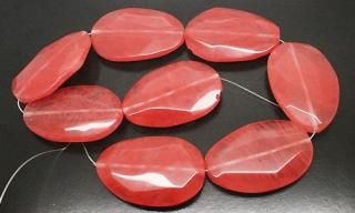 ꡼ ڥХӡ 33x50x11mm 1Ϣ  40 徽