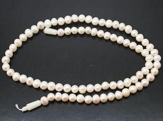 øѡ ڥݥƥ Ϣӡ 5x5mm  1Ϣ  37 ø忿  ŷ