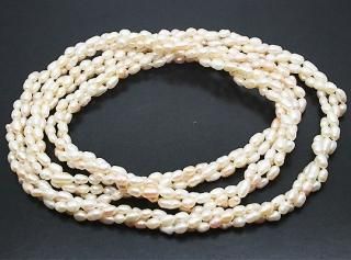 øѡ ڥ饤 Ϣӡ 5x3mm  1Ϣ  37 ø忿  ŷ