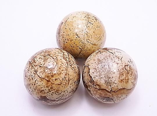 ピクチャー ジャスパー 台座付き スフィア ピクチャー ジャスパー 台座付き スフィア 楽天市場】ピクチャー