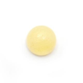 <img class='new_mark_img1' src='https://img.shop-pro.jp/img/new/icons1.gif' style='border:none;display:inline;margin:0px;padding:0px;width:auto;' />���饴�ʥ��� �ڥ饦��ɥ��ܥ����� ��8mm �롼�� 1�� ���� ŷ����