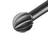 ̩ɥ 2.9mm   ȥġ ϥɥᥤ ꥸ奨꡼ 1 to-st-03
