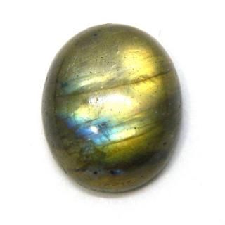 ֥ɥ饤 ڥХ륫ܥ 9x11mm 롼 1  ŷ