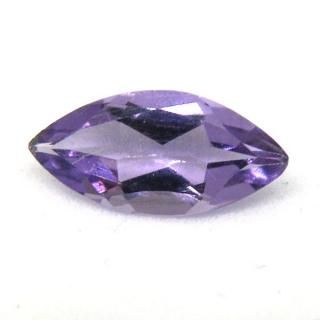 ᥸ ڥޡåȡ 2x5mm 롼 1  ŷ