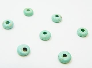  ŷХѡġ ǥӡ  ȥ륳 ѡ 6x6x3mm 10ġ