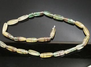 ե饤 ڥ󥰥饤ӡ 13x4mm  1Ϣ  35cm ŷ Ժ߸˸¤