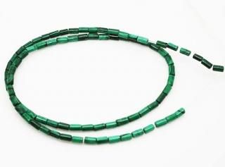 ޥ饫 ڥ塼֥ӡ  5x3mm 1Ϣ 37 Ϣӡ ŷй timy-76