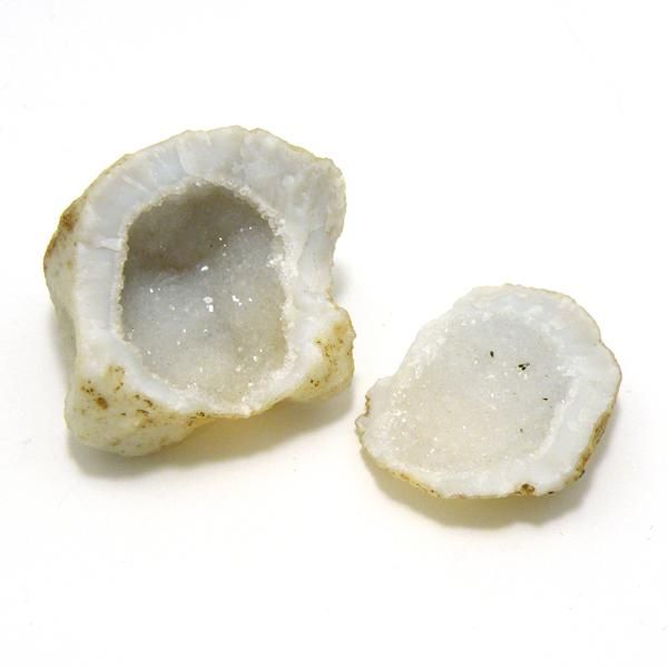 ★特選オンリー１★巨大14kg超【THE BIG IMPACT♢ジオード晶洞】♡ ☆特選オンリー1☆巨大14kg超【THE BIG IMPACT♢ジオード晶洞】♡