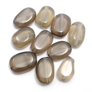 ⡼ ʿʥӡ ̸ 8-1011-13mm 20ĥѥå ŷ