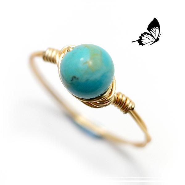 セールSALE％OFF 新品 ミリタリーリング 指輪 ヴィンテージ加工 くすみ