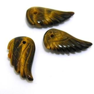 ������������ ŷ���Хѡ��� ��ŷ�Ȥα��� ��12x5x5mm 3�ĥ��å�