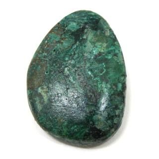 ꥽ ŷХѡġ  Хѡ 29x21x7mm եѡ