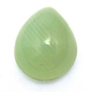 륵 ԥܥ ڥ롼 1Ρ 23x19x13mm ŷ