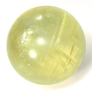 丸玉 ボール スフィア (天然石) - 【ジュエリーパーツ工房 丸玉 ボール スフィア (天然石) - 【ジュエリーパーツ工房