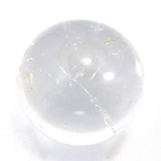 丸玉 ボール スフィア (天然石) - 【ジュエリーパーツ工房 丸玉 ボール スフィア (天然石) - 【ジュエリーパーツ工房