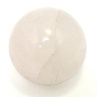 丸玉 ボール スフィア (天然石) - 【ジュエリーパーツ工房 丸玉 ボール スフィア (天然石) - 【ジュエリーパーツ工房