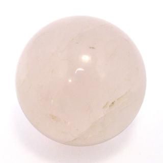 天然石°・*:.。.☆ パーツ、スフィア°・*:.。.☆ 1084c74c4bc4849e842d30b3322536