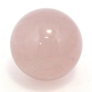レインボーフローライト丸玉/スフィア（35.0mm） - 埼玉県吉川市