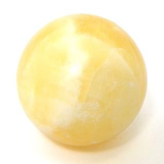 丸玉 ボール スフィア (天然石) - 【ジュエリーパーツ工房 丸玉 ボール スフィア (天然石) - 【ジュエリーパーツ工房