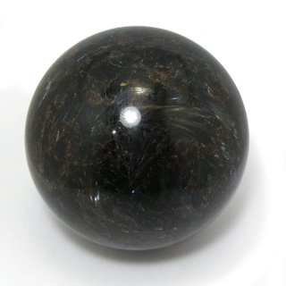 ̡ޥ/ ŷ ݶ ʪ/ե(Sphere)/95mm 1