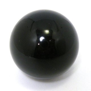 ꥪ徽/ ŷ ݶ ʪ/ե(Sphere)/34mm 1
