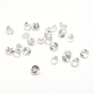 �������������� �ڥ饦��ɥ��åȡ�  ��2.5mm �롼�� 1�� ���� ŷ����